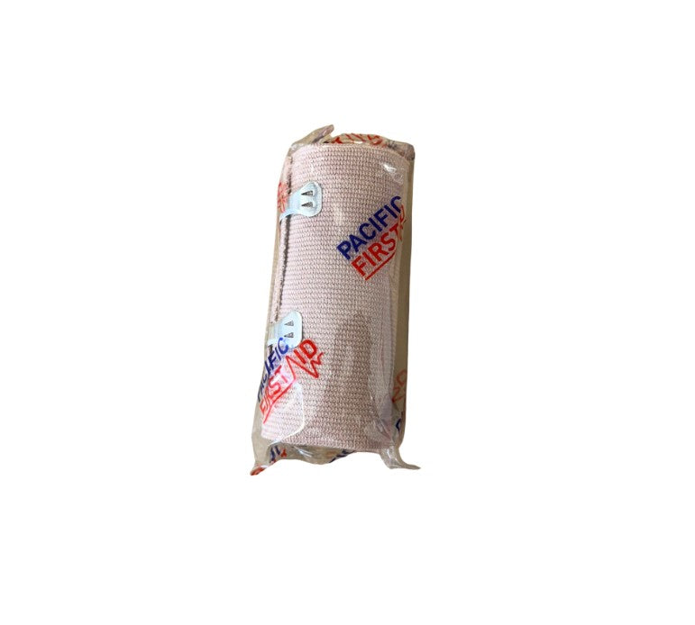 Elastic Compression Bandage Tensor, various size