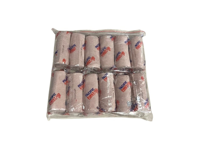 Elastic Compression Bandage Tensor, various size