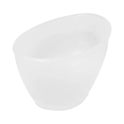 Plastic Eye Cup Each