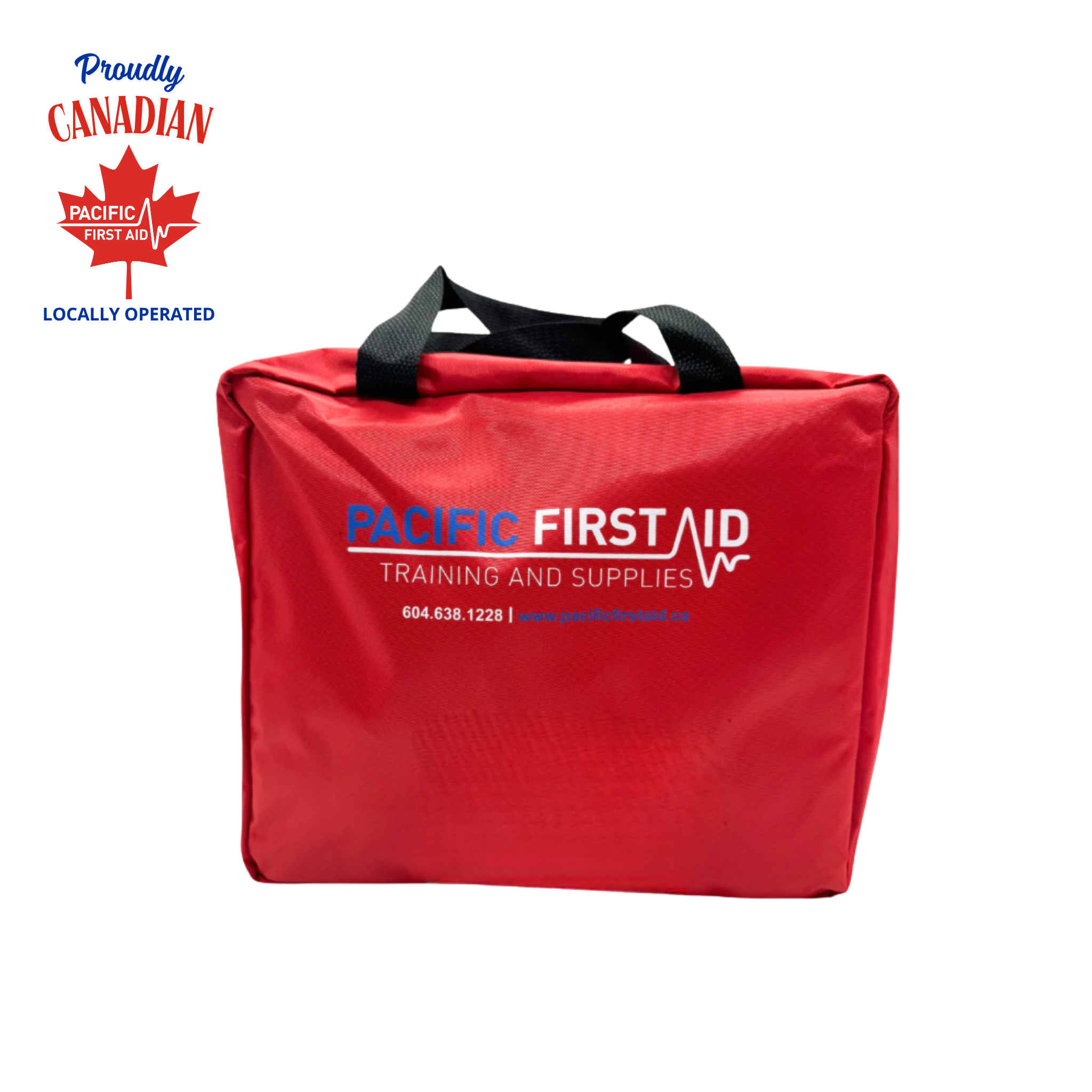 First Aid Kits Pacific First Aid first-aid-kits-pacific-first-aid