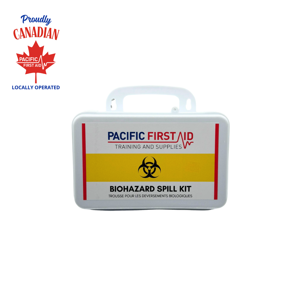 K-PFA-BSK-BX_1024x1024.png?v=