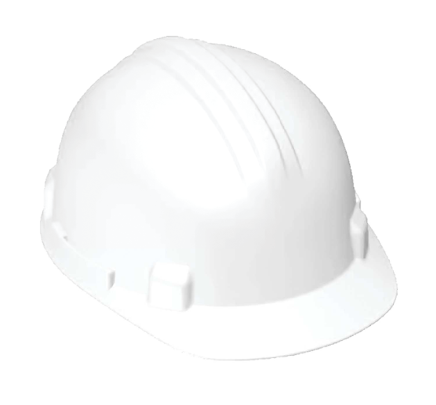 Headguard Super Type 1