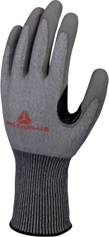 Premium Polyurethane Coated Gloves