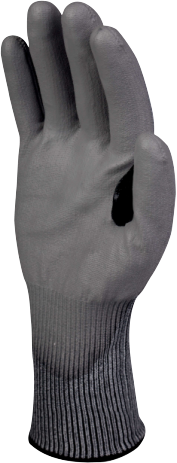 Premium Polyurethane Coated Gloves