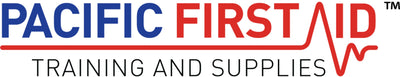 Pacific First Aid Resources – Pacific First Aid