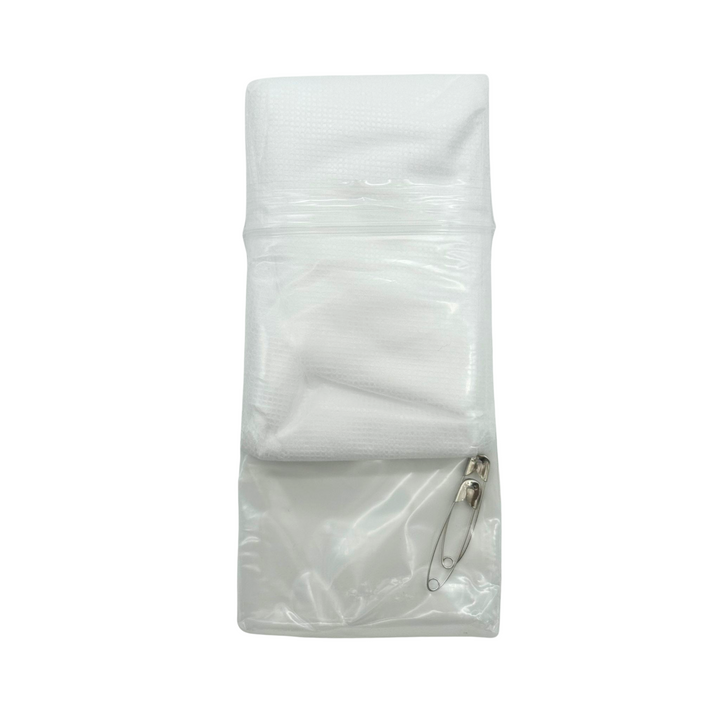 Non-Woven Triangular Bandage