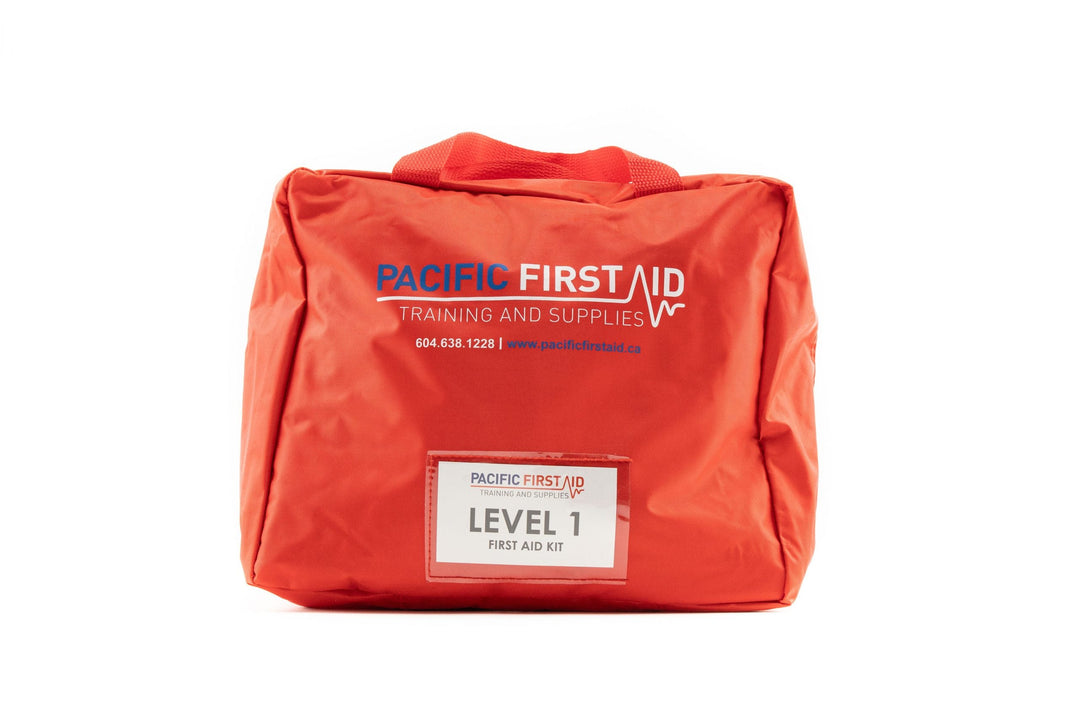 First Aid Kits Rental