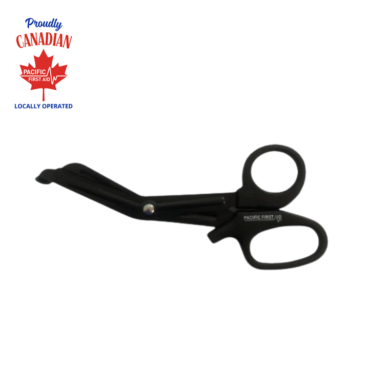 EMT/Medical/Paramedic Universal (Super) Scissors 15.9cm