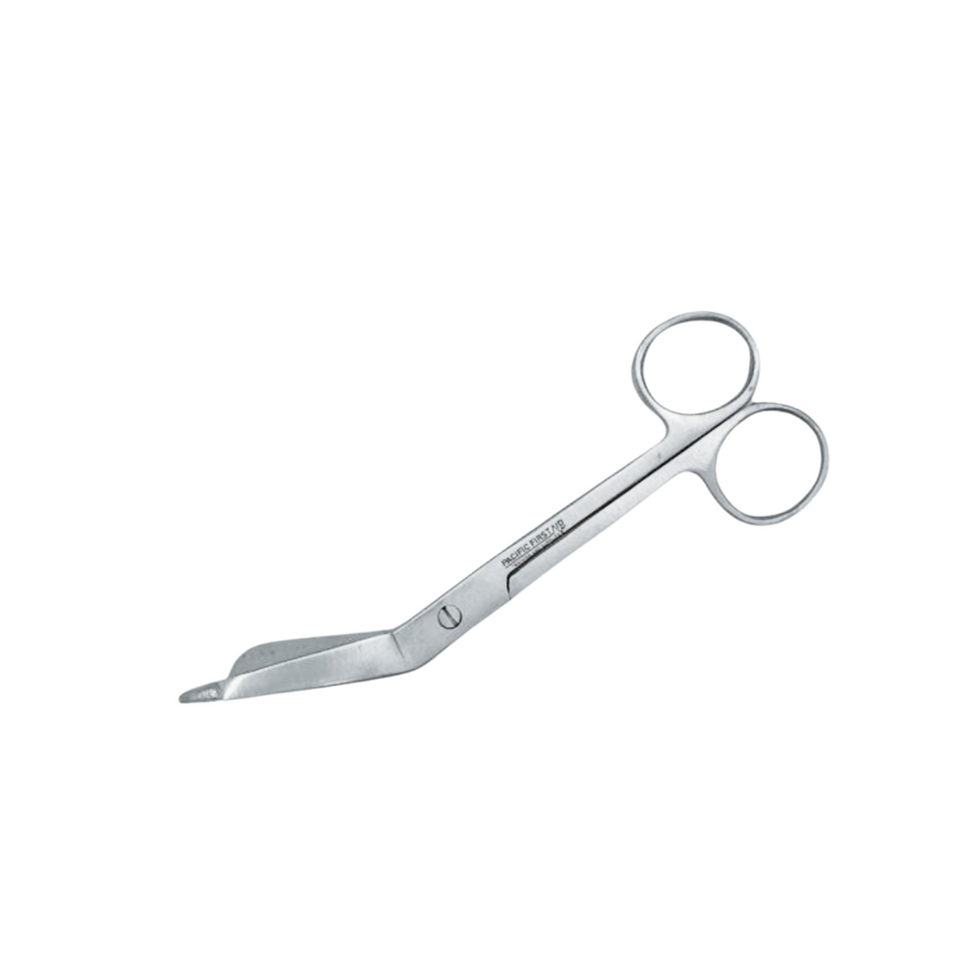 Bandage Scissors 14cm