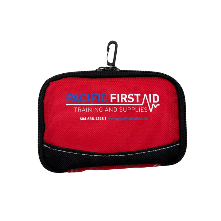 Pets Compact First Aid Kit