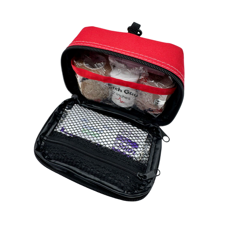 Pets Compact First Aid Kit