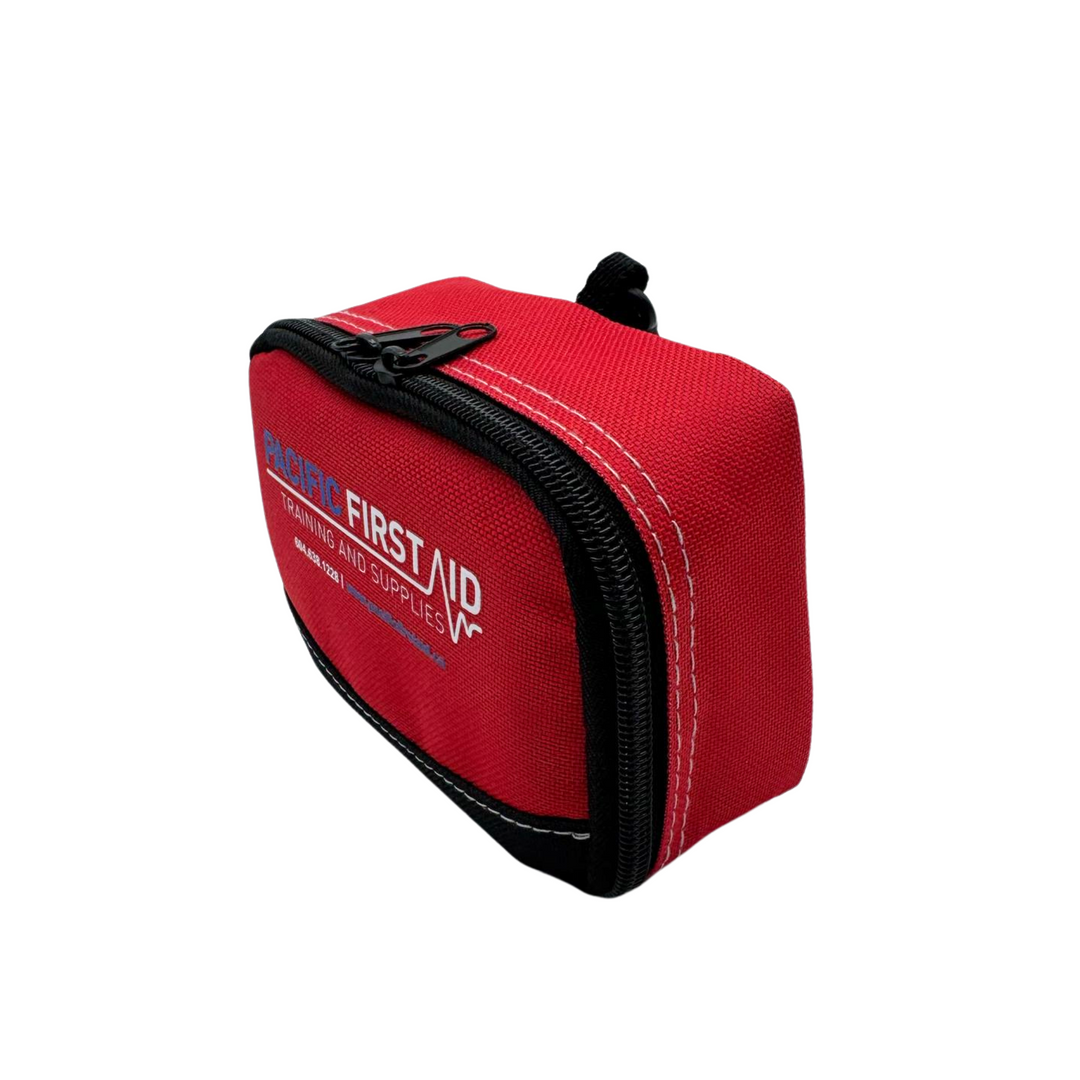 Pets Compact First Aid Kit