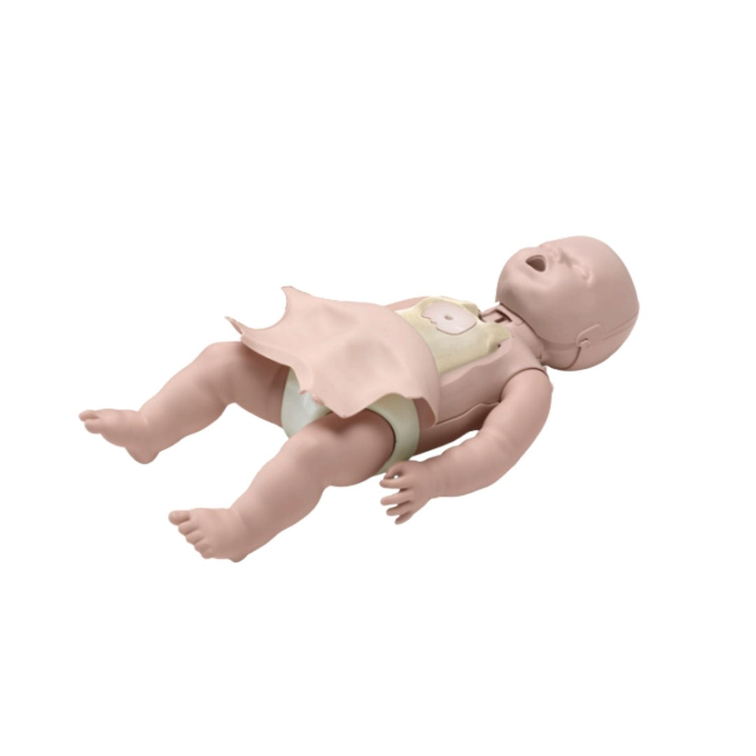 RENTAL Prestan Professional Series - Infant Manikin | Call to book!