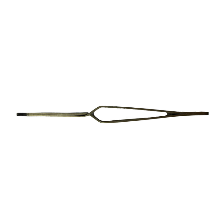 PFA Reverse Action Forcep