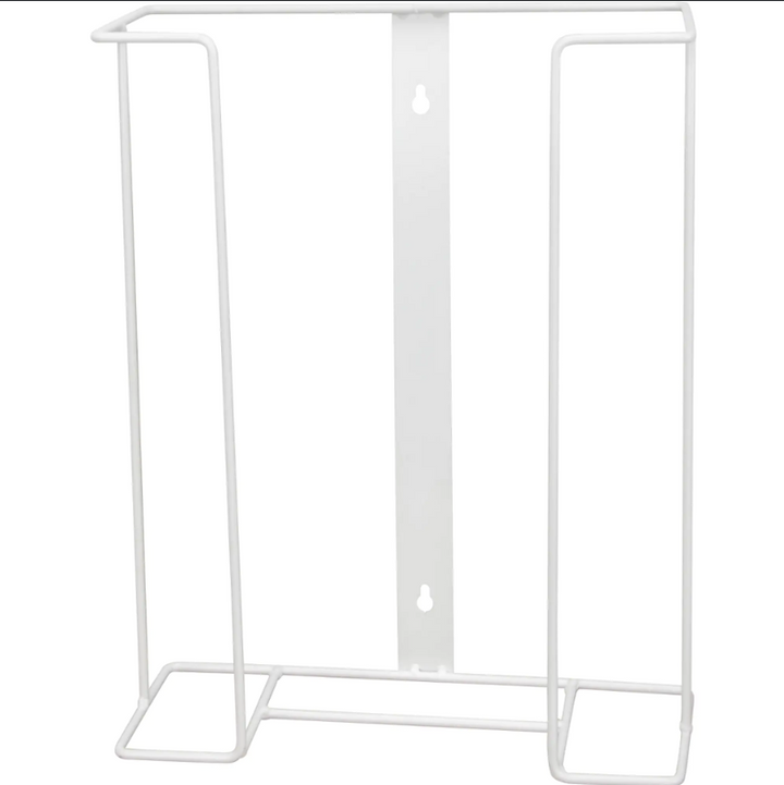 Wall-Mounted Glove Metal Wire Dispenser