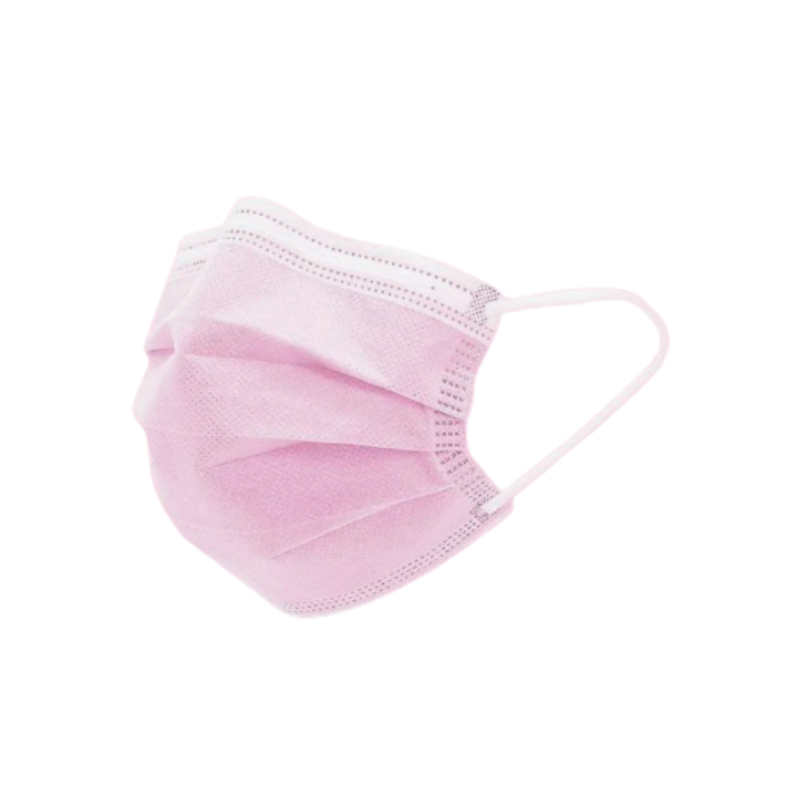 Alliance Procedure Face Mask ASTM Level 1