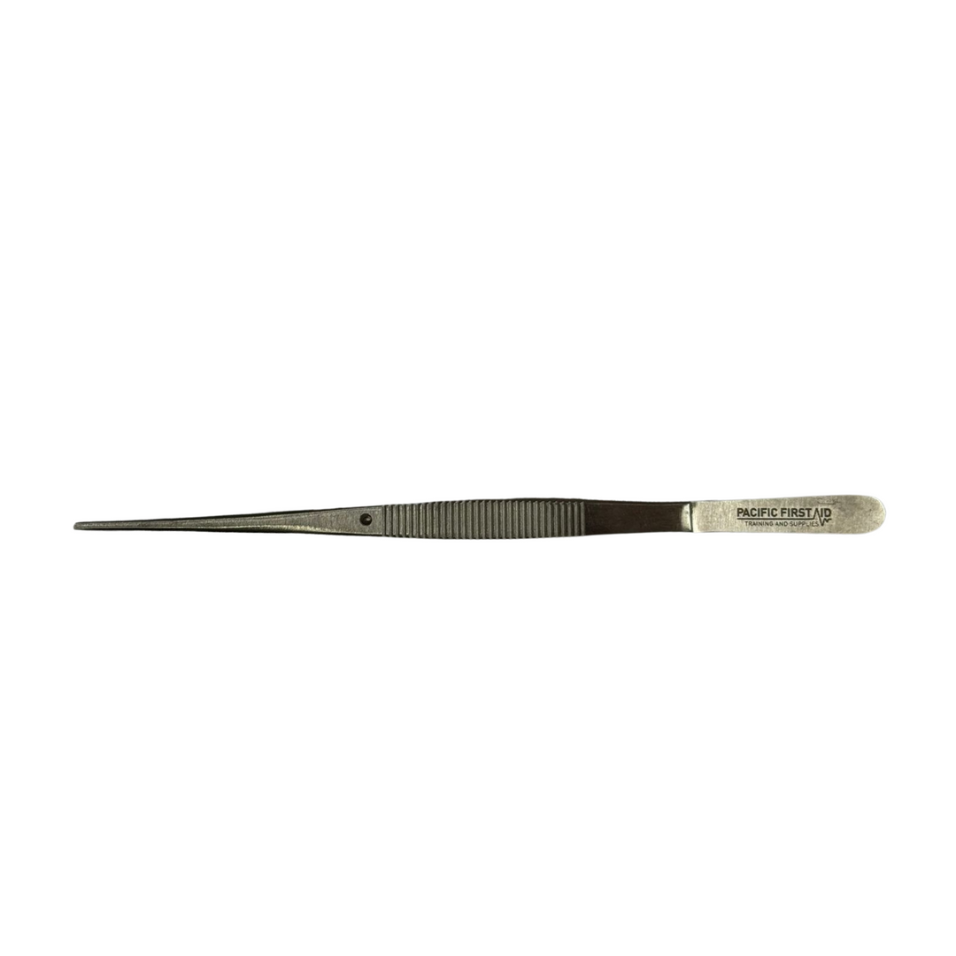 Splinter Forcep Fine Point 15cm