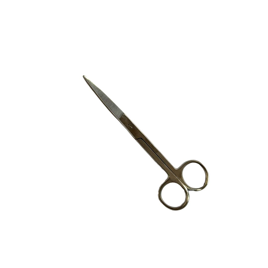 PFA Surgical Scissors Sharp/Sharp 14cm