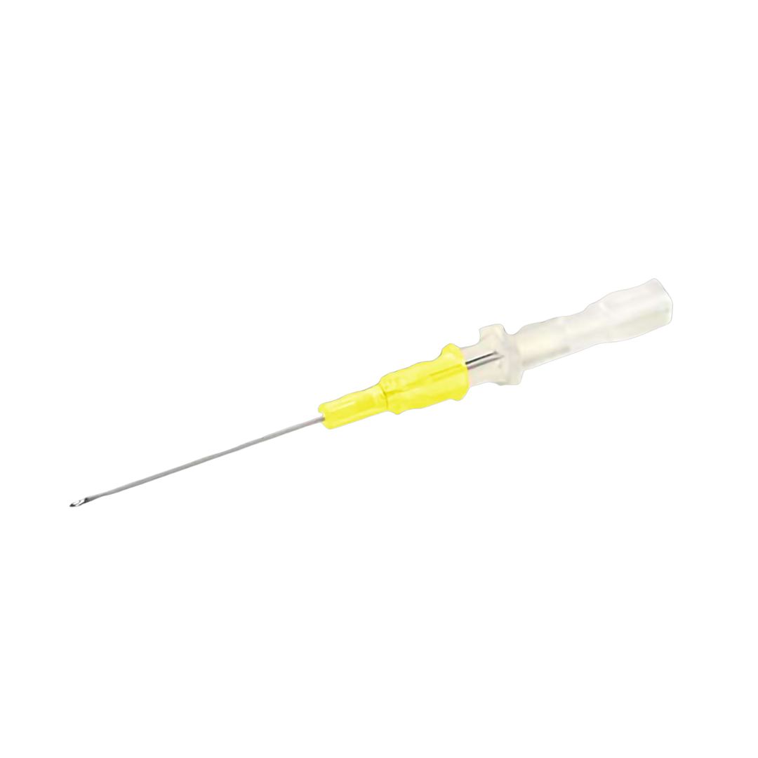 Smith Medical Jelco IV Catheter Radiopaque