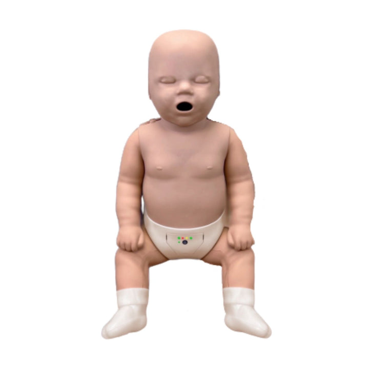 RENTAL Prestan Professional Series - Infant Manikin | Call to book!