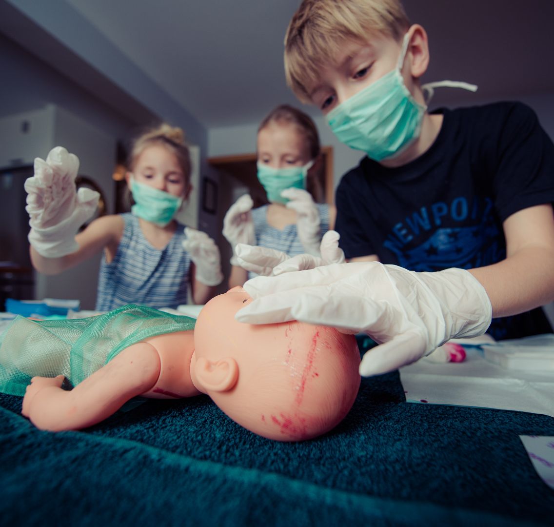 First Aid Process For Auto Injector EpiPen® Auto-Injector – Emergency Epinephrine for Severe Allergies ...