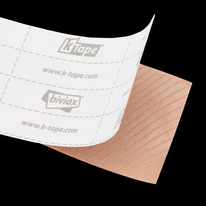 K-Tape (4 rolls or bulk)