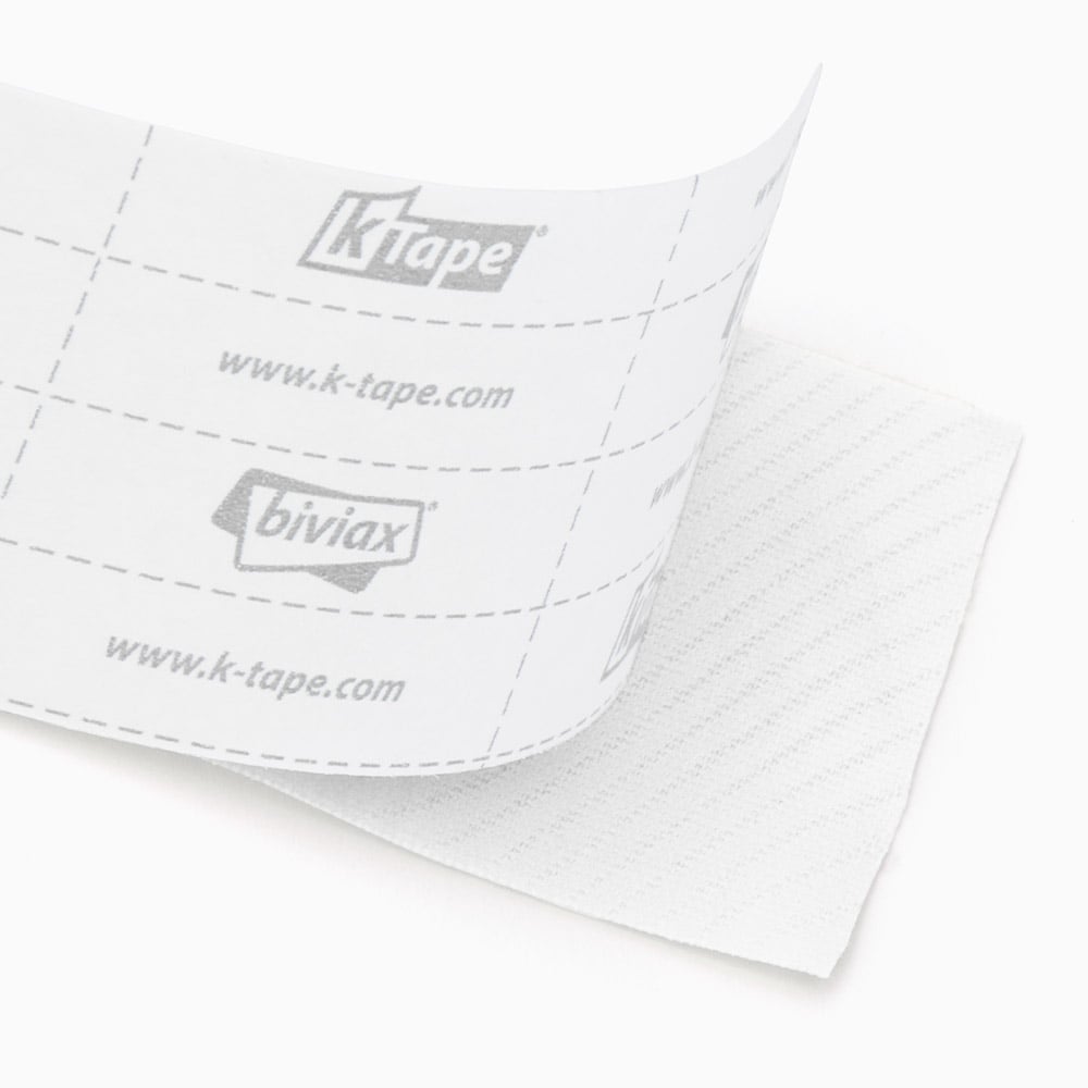 K-Tape Pure Cotton