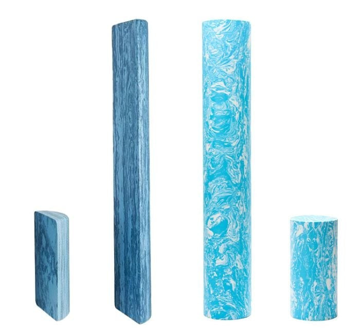 Premium EVA Foam Roller