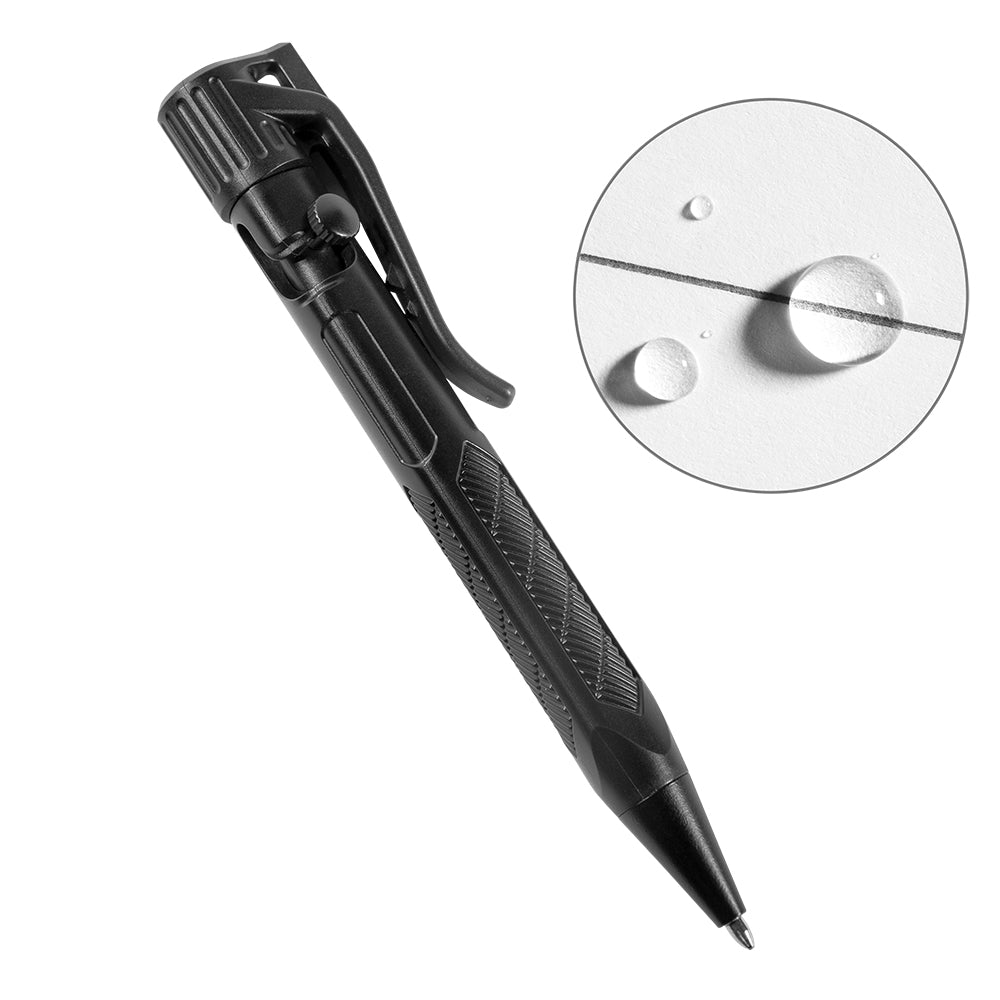 Rite in the Rain N° 20K Mini Bolt-Action Pen- Waterproof