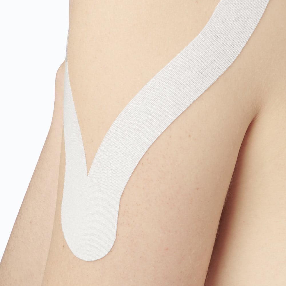 K-Tape Pure Cotton