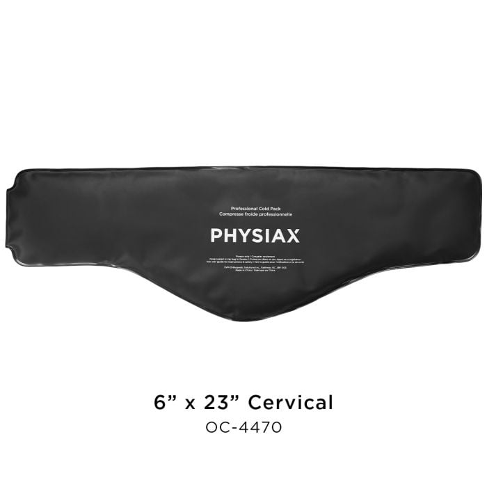 Physiax Professional Cold Pack