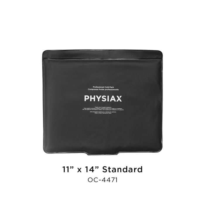 Physiax Professional Cold Pack