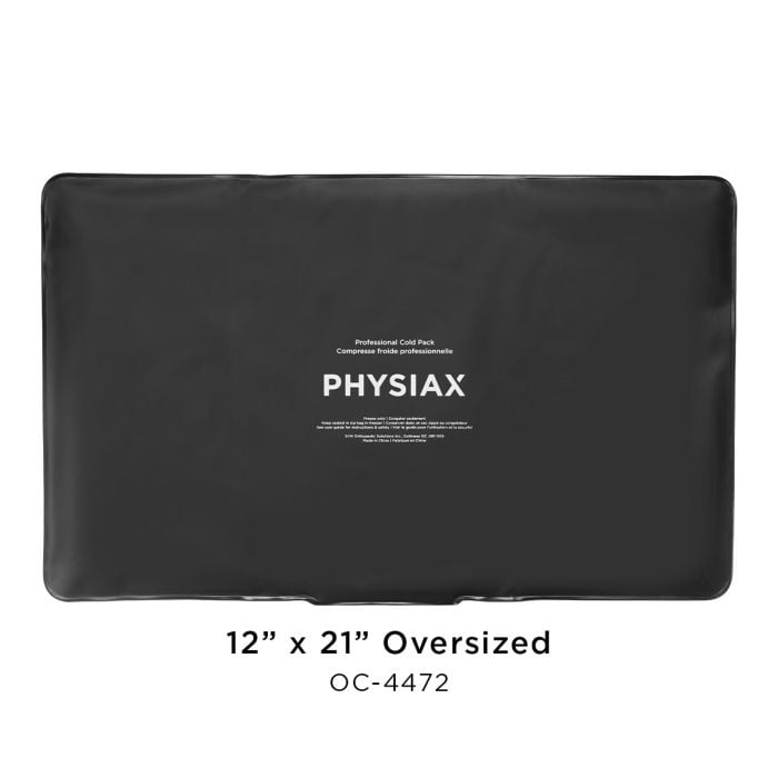 Physiax Professional Cold Pack
