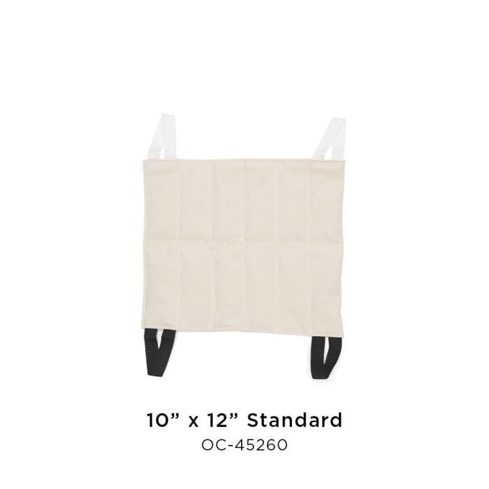 Physiax Hot Packs for Heating Units
