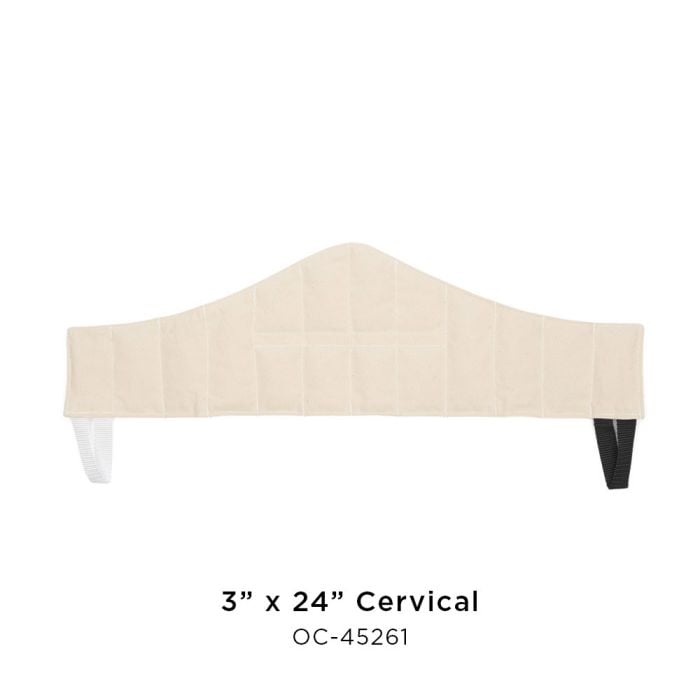 Physiax Hot Packs for Heating Units