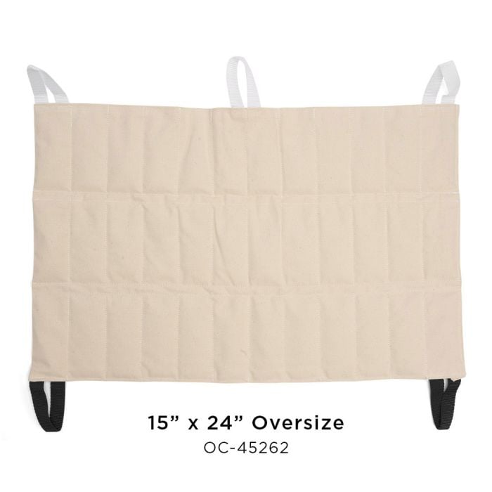 Physiax Hot Packs for Heating Units