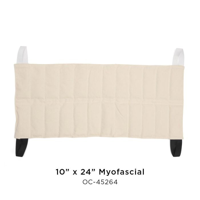 Physiax Hot Packs for Heating Units
