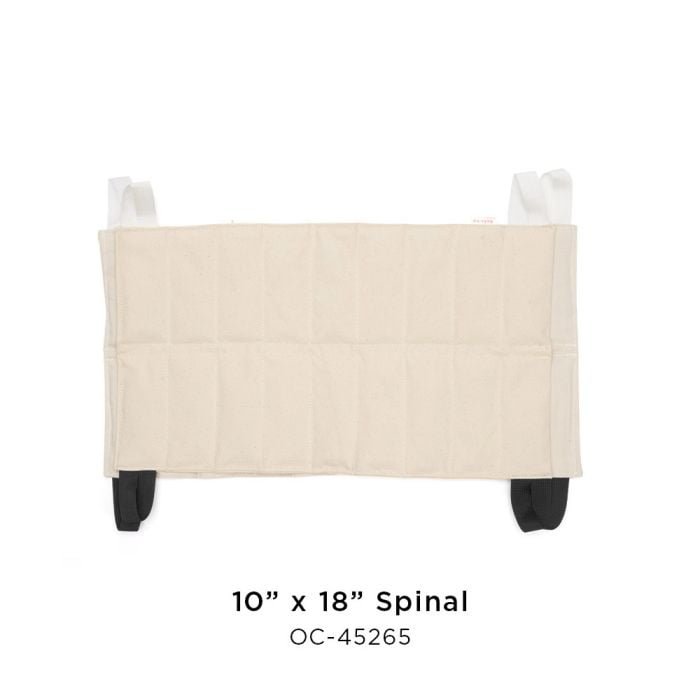Physiax Hot Packs for Heating Units