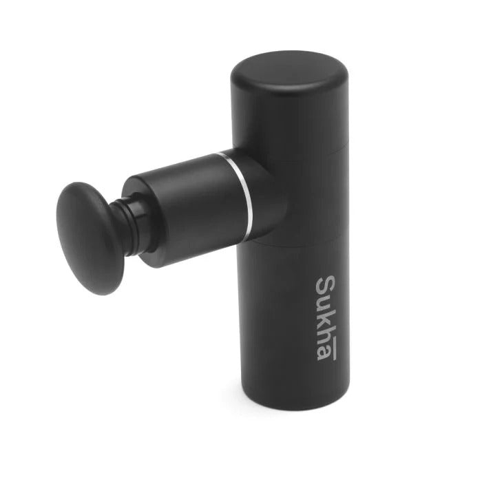 Sukha Massage Gun