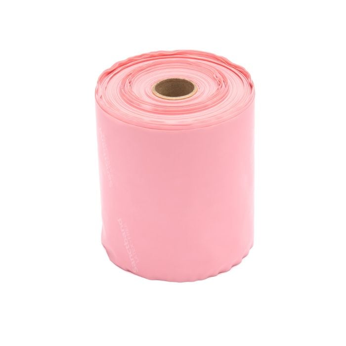 Sanctband Latex-Free Exercise Bands