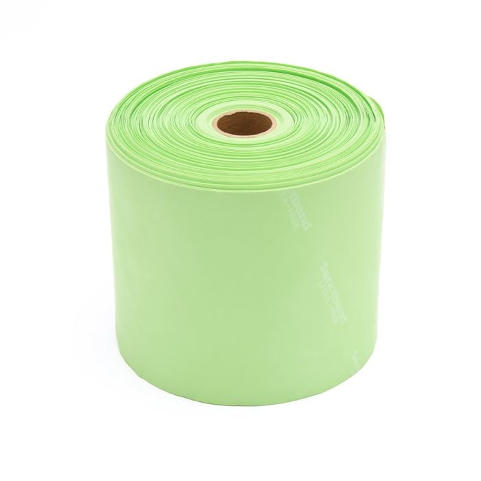 Sanctband Latex-Free Exercise Bands
