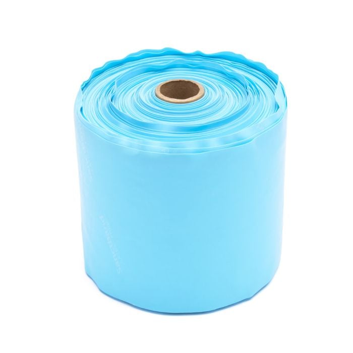 Sanctband Latex-Free Exercise Bands