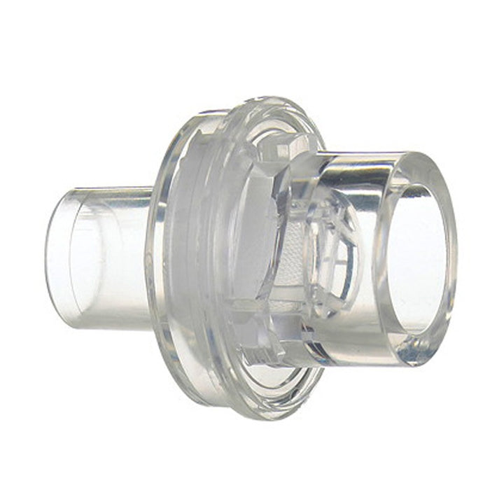 One Way Valve (Training)