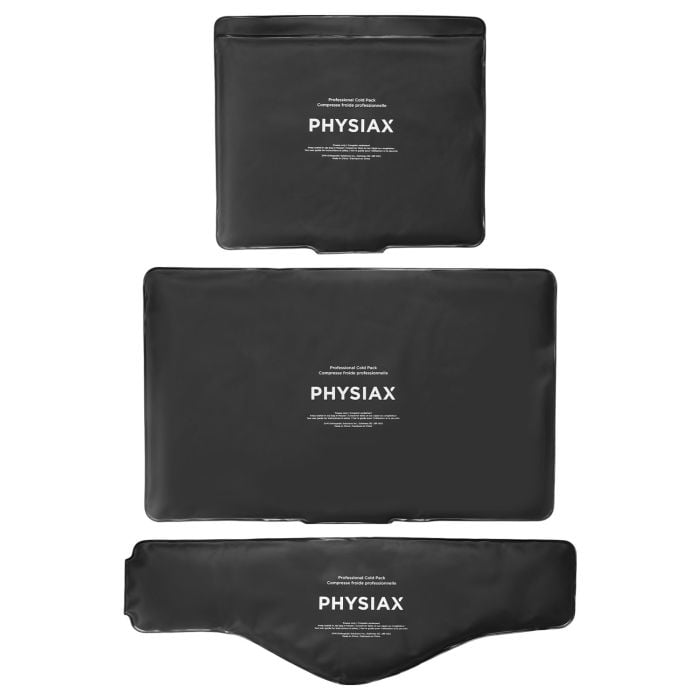Physiax Professional Cold Pack