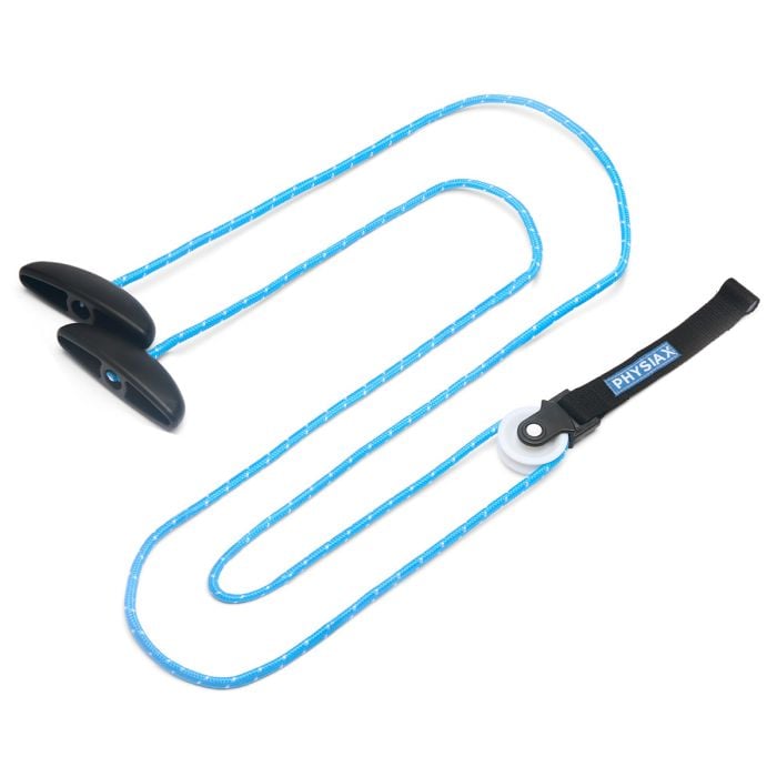 Physiax Shoulder Pulley