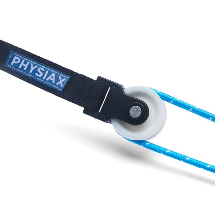 Physiax Shoulder Pulley