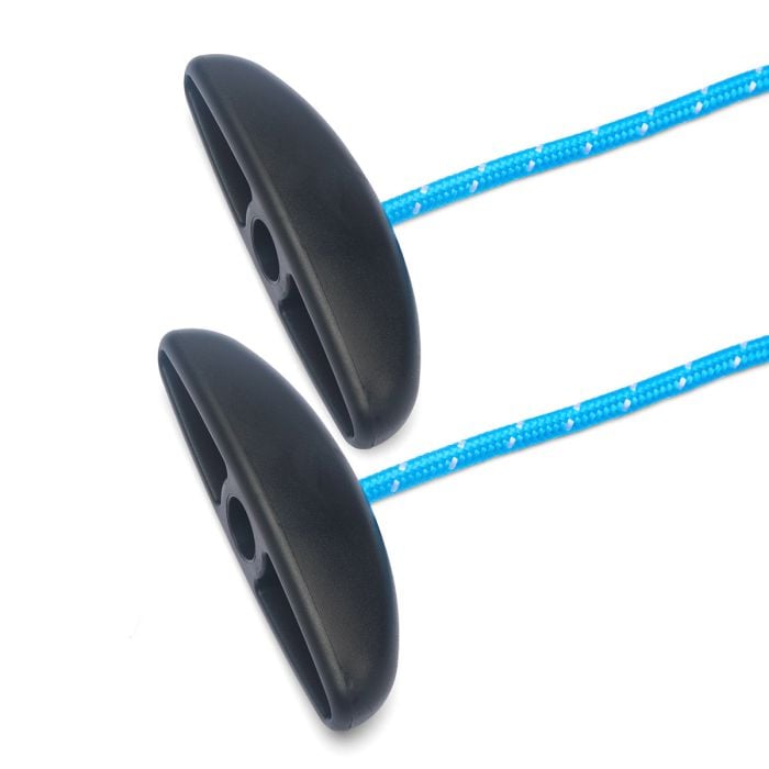Physiax Shoulder Pulley