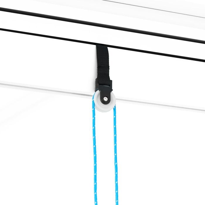 Physiax Shoulder Pulley