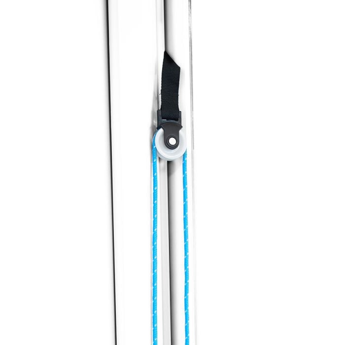 Physiax Shoulder Pulley