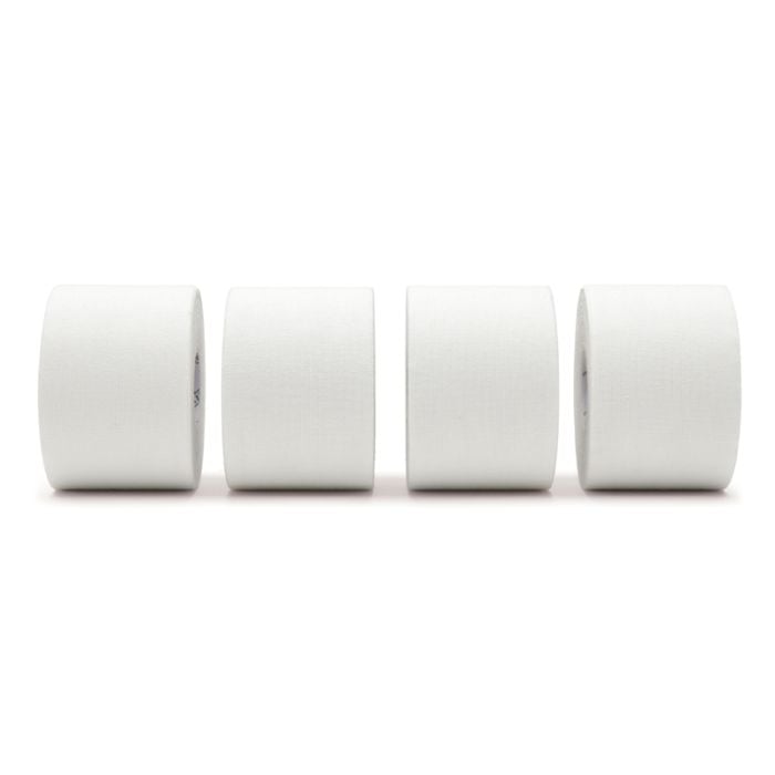 K-Tape Pure Cotton